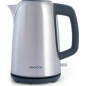 Kenwood - SJM490 - Kettle