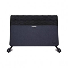 MATESTAR - MAT-AT2000BK - Digital Inverter Convector