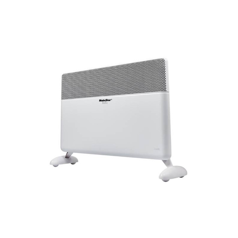 MATESTAR - MAT-AT2000 - Digital Inverter Convector