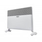 MATESTAR - MAT-AT2000 - Digital Inverter Convector