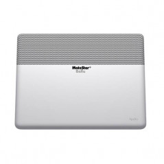 MATESTAR - MAT-AT2000 - Digital Inverter Convector