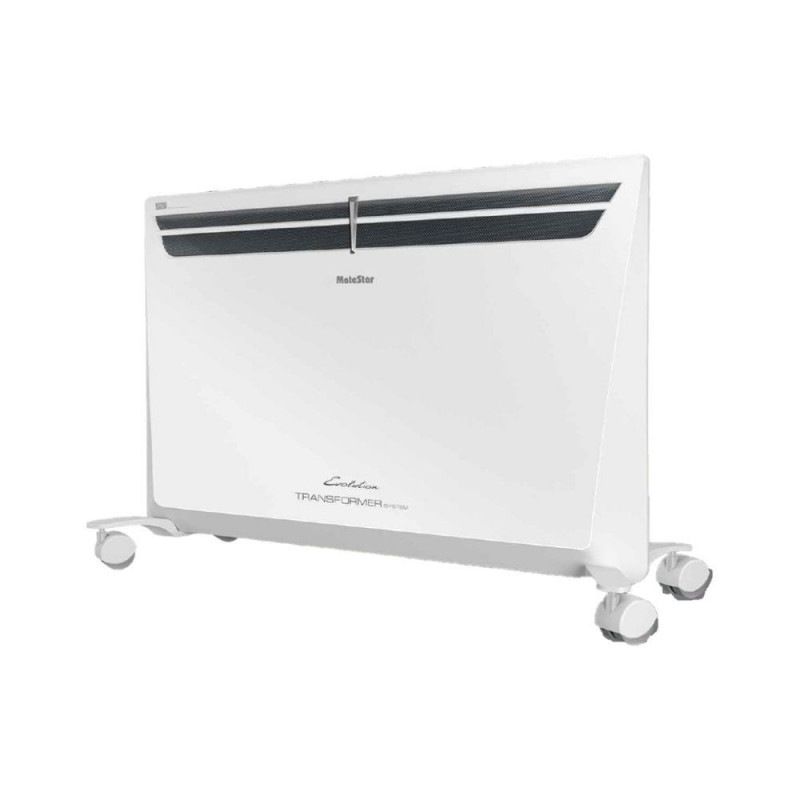 Matestar - MAT-BL2200 - Inverter Θερμοπομπός