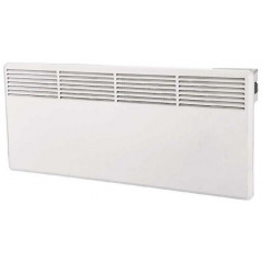 Parma - NDFL1202-4E - Convector Heater