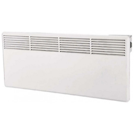 Parma - NDFL1202-4E - Convector Heater