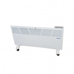 Parma - NDFL1202-4E - Convector Heater