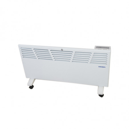 Parma - NDFL1202-4E - Convector Heater