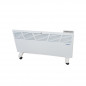 Parma - NDFL1202-4E - Convector Heater