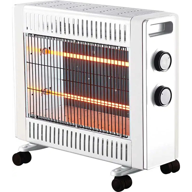 MATESTAR - MAT-150W - Quartz Heater 1500W