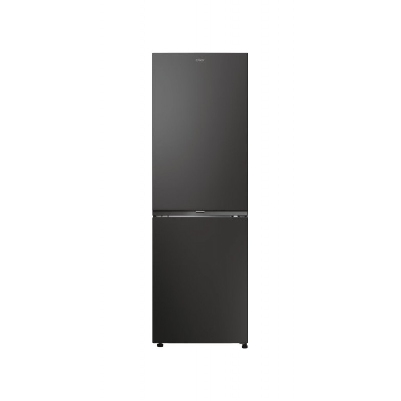 Candy - CNCQ2T618EB - Fridge Freezer 341lt Total NoFrost