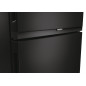 Candy - CNCQ2T618EB - Fridge Freezer 341lt Total NoFrost