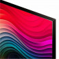 LG - 50NANO82T6B - Smart Television 50" 4K UHD LED HDR