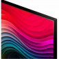 LG - 75NANO82T6B - Smart Television 75" 4K UHD LED HDR