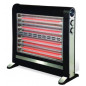 Parma - LX-1501 - Quartz Heater 2400 Watt