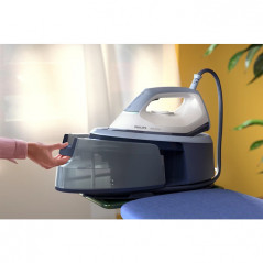 Philips - PSG3000/20 - Ironing System