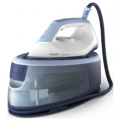 Philips - PSG3000/20 - Ironing System