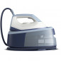 Philips - PSG3000/20 - Ironing System