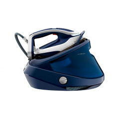 Tefal - GV9812 - Steam Ironing Station 8.1bar with 1.2lt Container