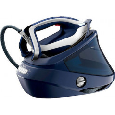 Tefal - GV9812 - Σύστημα Σιδερώματος Πίεσης 8.1bar με Δοχείο 1.2lt