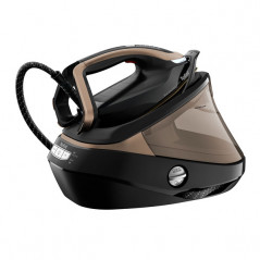 Tefal - GV9820 - Express Vision  Σύστημα Σιδερώματος Πίεσης 9bar με Δοχείο 1.2lt