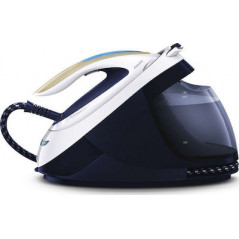 Philips - GC9635/20 - PerfectCare Elite Steam Ironing Station 7.5bar with 1.8lt Container