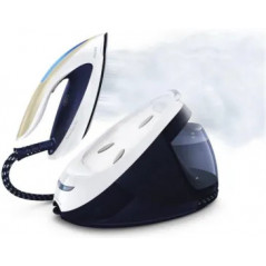 Philips - GC9635/20 - PerfectCare Elite Steam Ironing Station 7.5bar with 1.8lt Container