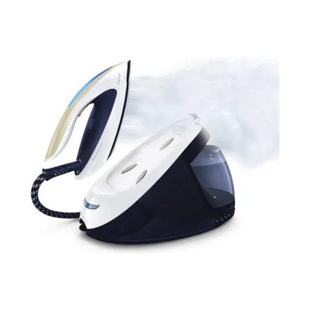 Philips - GC9635/20 - PerfectCare Elite Steam Ironing Station 7.5bar with 1.8lt Container