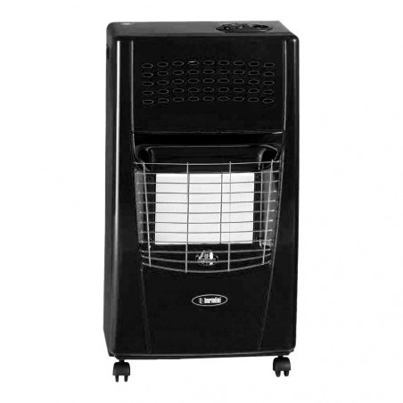 Bartolini - BAT-395 - Gas heater