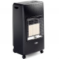 Bartolini - BAT-395 - Gas heater