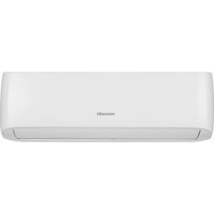 Hisense - CF50XS1F - Expert Smart Inverter Air Conditioner 18000 BTU A++/A+ with Wi-Fi