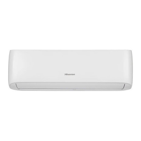 Hisense - CF50XS1F - Expert Smart Inverter Air Conditioner 18000 BTU A++/A+ with Wi-Fi