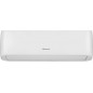 Hisense - CF50XS1F - Expert Smart Inverter Air Conditioner 18000 BTU A++/A+ with Wi-Fi