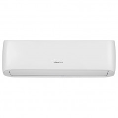 Hisense - CF70BT1F - Expert Smart Inverter Air Conditioner 24000 BTU A++/A+ with Wi-Fi