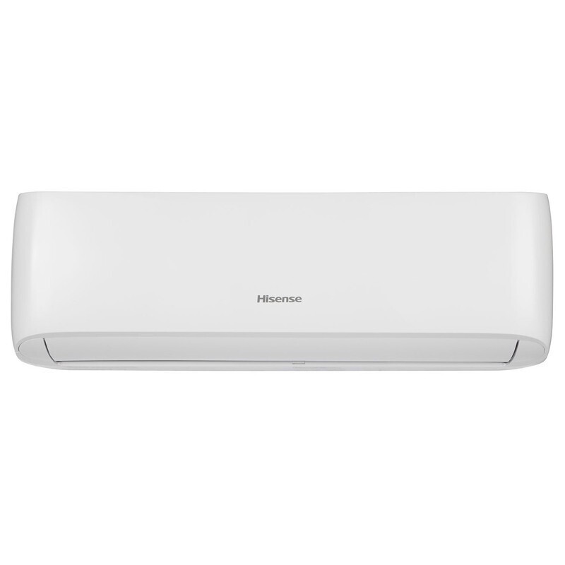 Hisense - CF70BT1F - Expert Smart Inverter Air Conditioner 24000 BTU A++/A+ with Wi-Fi