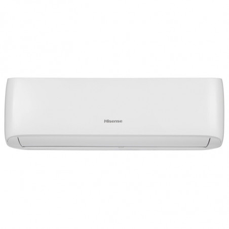 Hisense - CF70BT1F - Expert Smart Inverter Air Conditioner 24000 BTU A++/A+ with Wi-Fi