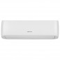 Hisense - CF70BT1F - Expert Smart Inverter Air Conditioner 24000 BTU A++/A+ with Wi-Fi