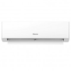 Hisense - KA35XR0E - Energy SE Inverter Air Conditioner 12000 BTU A+++/A++ with Wi-Fi