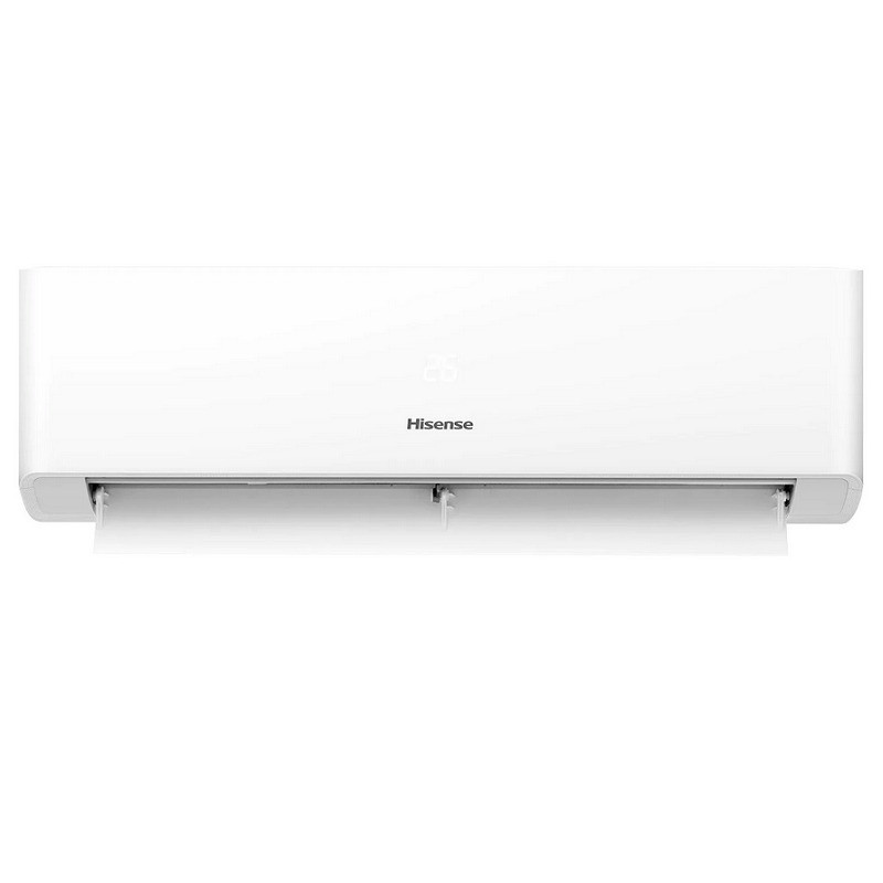 Hisense - KA35XR0E - Energy SE Κλιματιστικό Inverter 12000 BTU A+++/A++ με WiFi