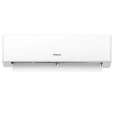 Hisense - KA35XR0E - Energy SE Inverter Air Conditioner 12000 BTU A+++/A++ with Wi-Fi