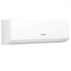 Hisense - KA35XR0E - Energy SE Κλιματιστικό Inverter 12000 BTU A+++/A++ με WiFi