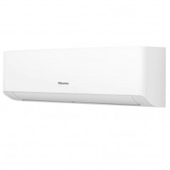 Hisense - KA35XR0E - Energy SE Κλιματιστικό Inverter 12000 BTU A+++/A++ με WiFi