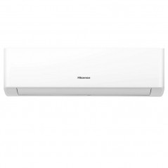 Hisense - KA35XR0E - Energy SE Inverter Air Conditioner 12000 BTU A+++/A++ with Wi-Fi