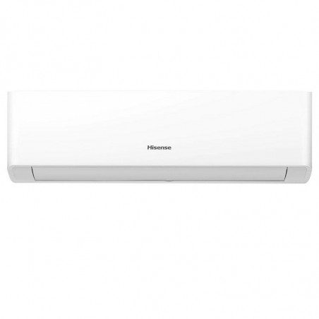 Hisense - KA35XR0E - Energy SE Inverter Air Conditioner 12000 BTU A+++/A++ with Wi-Fi