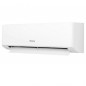 Hisense - KA50BS0E - Energy SE Inverter Air Conditioner 18000 BTU A++/A++ with Wi-Fi