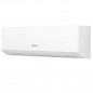 Hisense - KA50BS0E - Energy SE Inverter Air Conditioner 18000 BTU A++/A++ with Wi-Fi