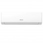 Hisense - KA50BS0E - Energy SE Inverter Air Conditioner 18000 BTU A++/A++ with Wi-Fi