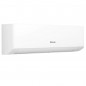 Hisense - KA50BS0E - Energy SE Inverter Air Conditioner 18000 BTU A++/A++ with Wi-Fi