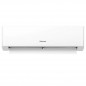 Hisense - KA50BS0E - Energy SE Inverter Air Conditioner 18000 BTU A++/A++ with Wi-Fi