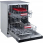 Toshiba - DW-14F5EE-S - Dishwasher