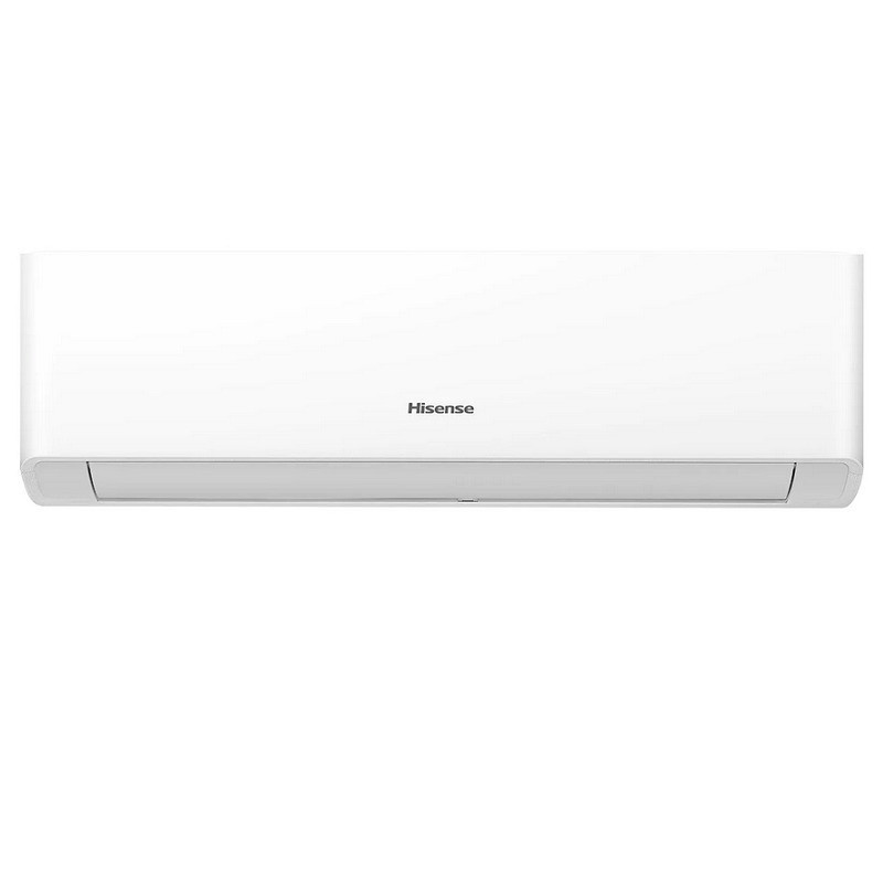 Hisense - KA70KT0E - Energy SE Inverter Air Conditioner 24000 BTU A++/A++ with Wi-Fi