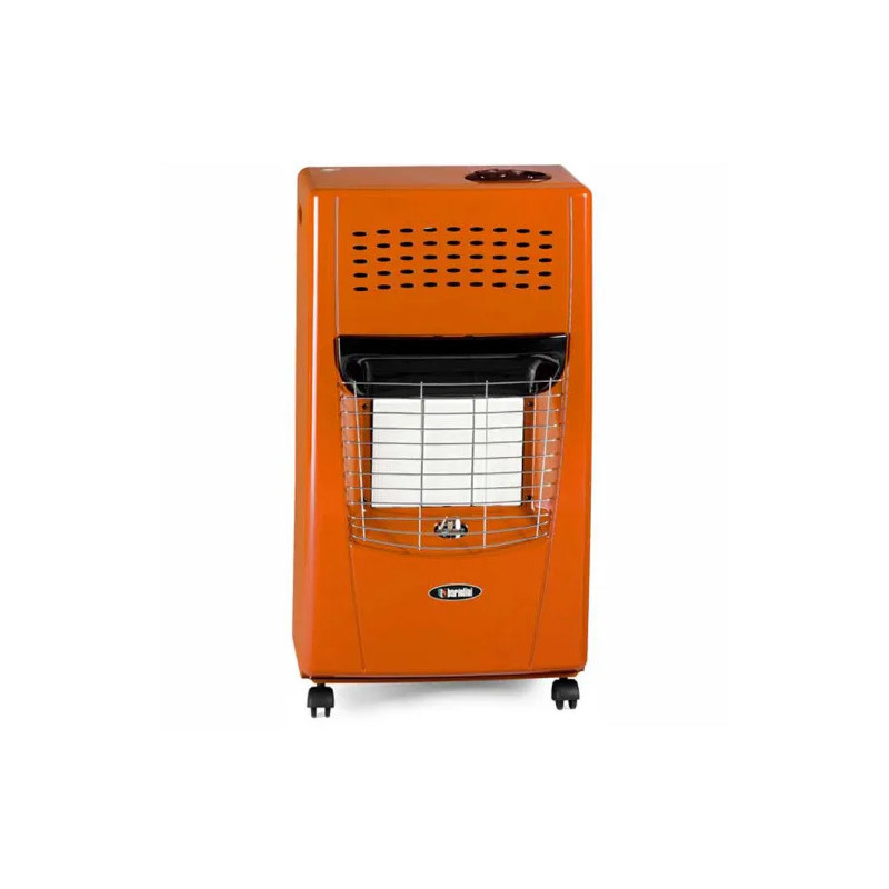 Bartolini - Bella-OR - Gas heater